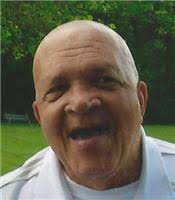 Clarence Bowman Obituary