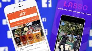 We did not find results for: Facebook Is Shutting Down Tiktok Clone Lasso And Pinterest Rival Hobbi On July 10 Tech News Startups News