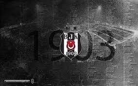 Besiktas slip up again, dropping points against sivasspor in super lig title race. Hintergrundbilder Schwarz Einfarbig Text Fussballvereine Besiktas J K Fussballplatze Poster In N Stadium Dunkelheit Bildschirmfoto Schwarz Und Weiss Monochrome Fotografie Schriftart Album Cover 1440x900 Nosing 173859 Hintergrundbilder