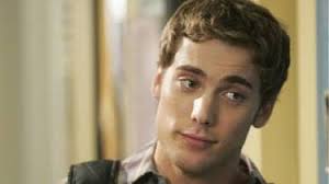 Ces personnages phares qui ont quitté brutalement une série