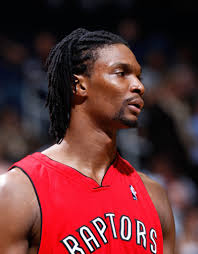 Explore tweets of chris bosh @chrisbosh on twitter. Toronto Raptors Grading The Raptors Last 3 Games Played On Halloween Page 3