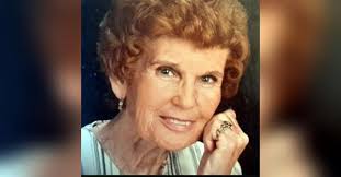 Sharon Sue Marshall Helkema Obituary