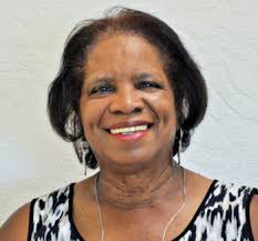 Carolyn Suttles's Instagram, Twitter & Facebook