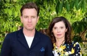 Next class, the rest of us and runt. Eve Mavrakis Wiki Ewan Mcgregor Wife Bio Age Family Net Worth