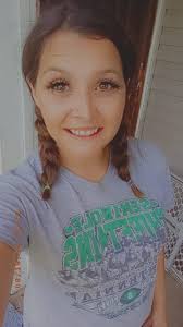 Establishing a daily self-care routine for confidence and wellness