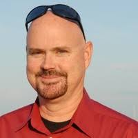 100+ "Blackhurst" profiles