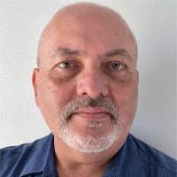 40+ "Carmelo Colon" profiles