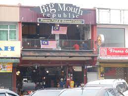 Tempat makan pagi / breakfast di sungai petani. 15 Tempat Makan Best Di Sungai Petani Sedap Giler Wajib Anda Cuba Ammboi