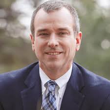 TOP 10 BEST State Farm Agents in Westminster, CO