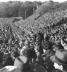 Officiell twitter för landskrona bois landskrona bois leder serien och den lokala, närodlade satsningen fortsätter ge våra motståndare. Landskrona Bois Wikipedia