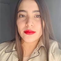 60+ "Maricruz Luna" profiles