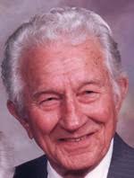 Obituary for Ralph Maslonka