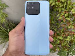 Realme Narzo 50A Quick Review with FAQ ...