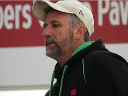 National Bowls 3Five Competition in New Zealand