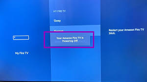 Top 4 Ways To Fix Fire Tv Stick Not Installing Apps