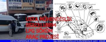 Minibus Koltuk Sayisi Dusurme Arac Proje Otobus Koltuk Sayisi Dusurme Cikarma Sokme Tum Arac Projeleri Ankara Usta Muhendislik Oto Dizayn Ceki Demiri Montaj Arac Proje Firmasi Ankara