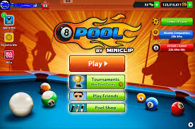 We just offer the lowest price the best service, we are 24/7 online, if you have any problems with buying pool coins. 8 Ball Pool Coins N Id Sale Home Facebook