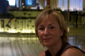 Helene DESASSIS (PRINCE) (TOURS)