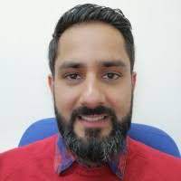 400+ "Dr Abu" profiles