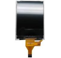 FPC Connector Type Resistive Touch LCD Screens 2.8 Inch 240 ...