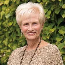 The Power of Your Support