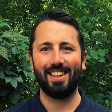 Edwin Monteiro Email & Phone Number