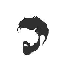Reddit's largest men's fashion community. Men Hair Style Clip Art Blog Pendidikan