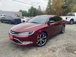 Image result for Luxury Brown 2015 200