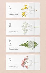 Branding Design Ideas Kartvizit Tasarimi Marka Tasarimi Davetiye