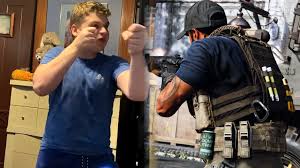 Steven crowder goes to a college campus to have real conversations with real people. Call Of Duty Fan Goes Viral After Perfectly Recreating Weapon Sounds Dexerto