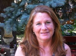 About — Centro de Información