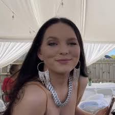 Autumn Edwards and Sam Carlson's Wedding Website