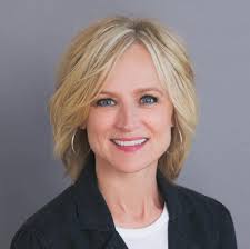 Profile for Kris Barthuly