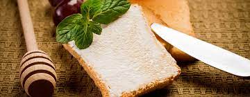 Welche produkte die besten sind? 4 Grunde Warum Die Zwieback Diat Weder Gesund Noch Nachhaltig Ist