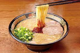 Now ichiran has 52 branches across 15 prefectures throughout japan and 2 restaurants in hong kong. Ichiran Restaurants Die Seite Mit Besucherinformationen Uber Hiroshima Sightseeing Site Hiroshima Navigator