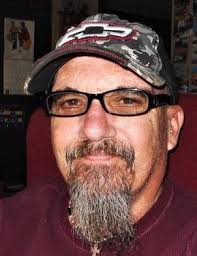 William Lee Smith Obituary 2019