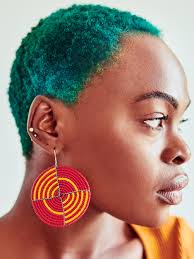 Dyeing your hair red is a major commitment in terms of both time and money spent on it. How To Dye Your Hair 13 Expert Tips For Coloring Your Hair At Home Allure