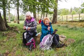 Masterclass: Nutrition and recipes