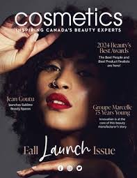 Daphne Boyd's Instagram, Twitter & Facebook