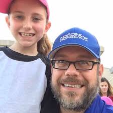 Jonathan Calabrese Email & Phone Number