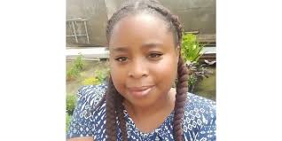 LIFE CANVAS COACHING