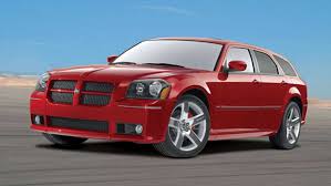 Image result for Red 2000 2006 Dodge