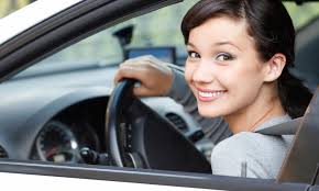Lake Forest Driving Lessons