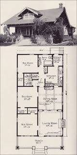 Check spelling or type a new query. 270 3 Bedroom Cottage Ideas In 2021 House Plans Small House Plans House Floor Plans