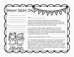 Quite Pinteresting Sticker Club Letter Summer Sticker Letters For Kids Kids Stickers