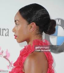 89 Lucy Browning Photos & High Res Pictures