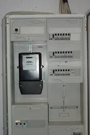 Der mieter sollte dem vermieter den mangel schriftlich melden und diesen auffordern, den schaden innerhalb einer gesetzten frist zu beheben. Kein Strom Mehr In Einigen Raumen