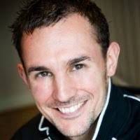 Joey Sowell's Instagram, Twitter & Facebook