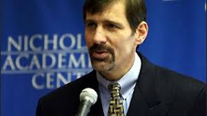 $10 Million Pledge Sparks California Tutoring Program