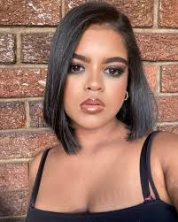 britney williams🦋 (@britta.williams08) • Instagram photos and videos